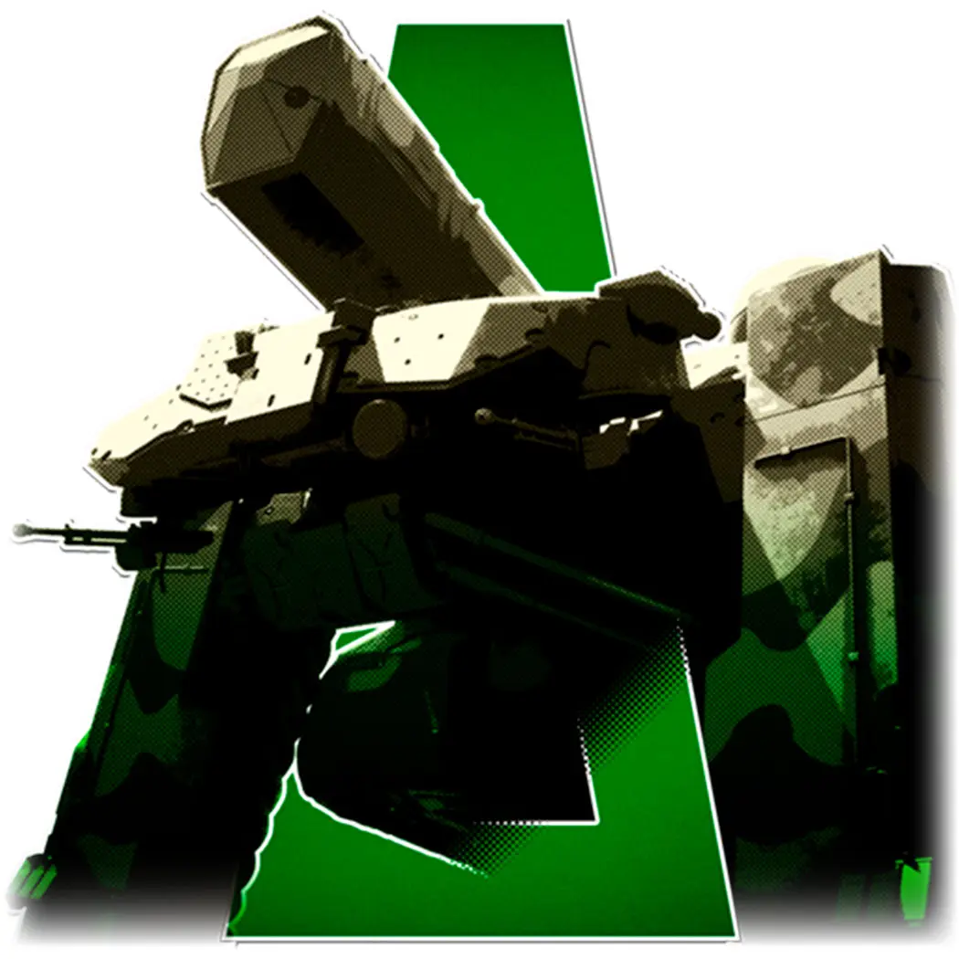 Metal Gear Solid Delta: Snake Eater. Все достижения - изображение
