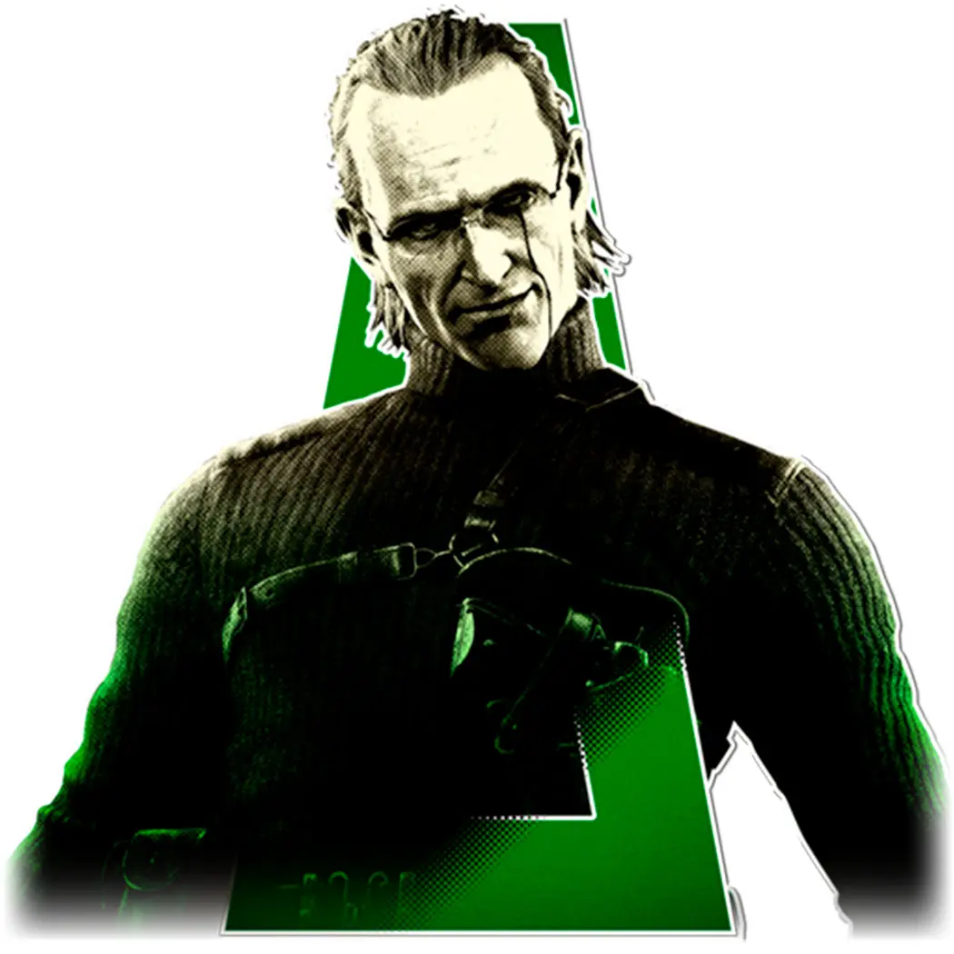 Metal Gear Solid Delta: Snake Eater. Все достижения - изображение