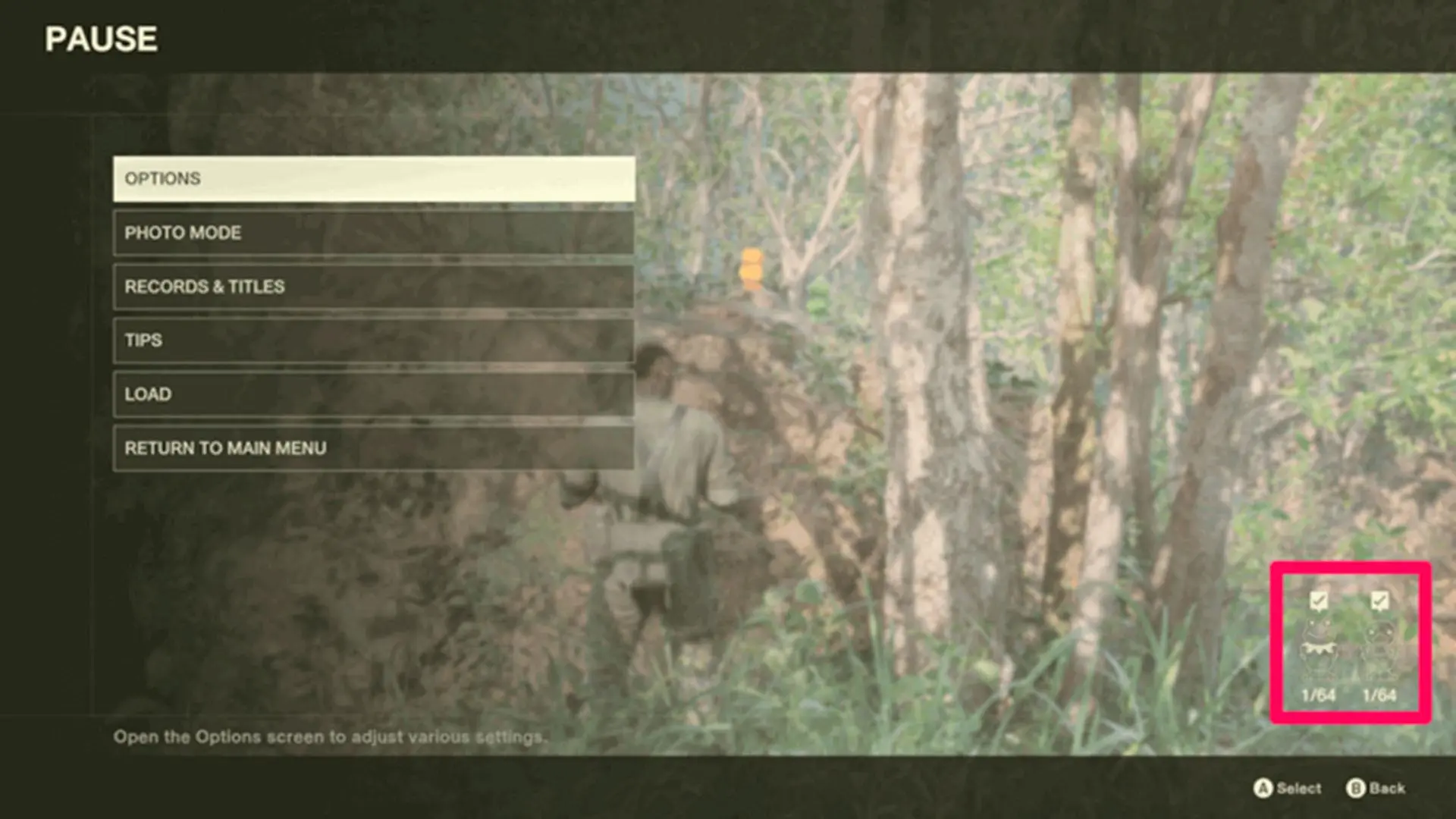 Metal Gear Solid Delta: Snake Eater. Все достижения - изображение