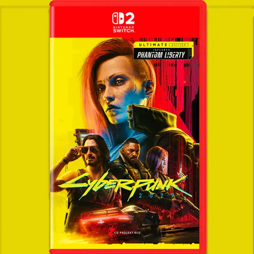 Без имени-1.png