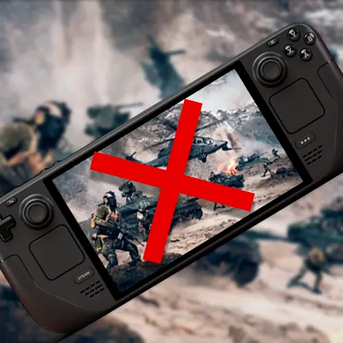 Без имени-1.png