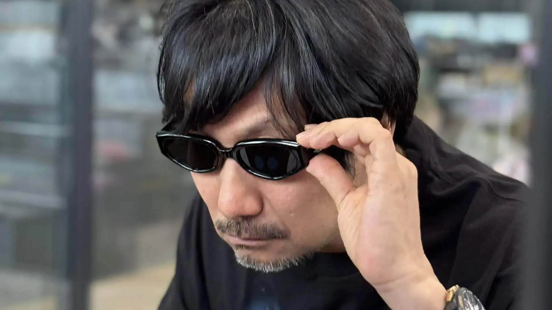 n4od.jpg