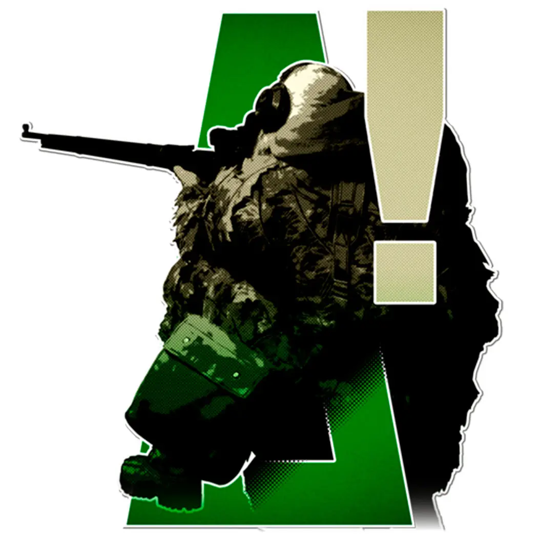 Metal Gear Solid Delta: Snake Eater. Все достижения - изображение