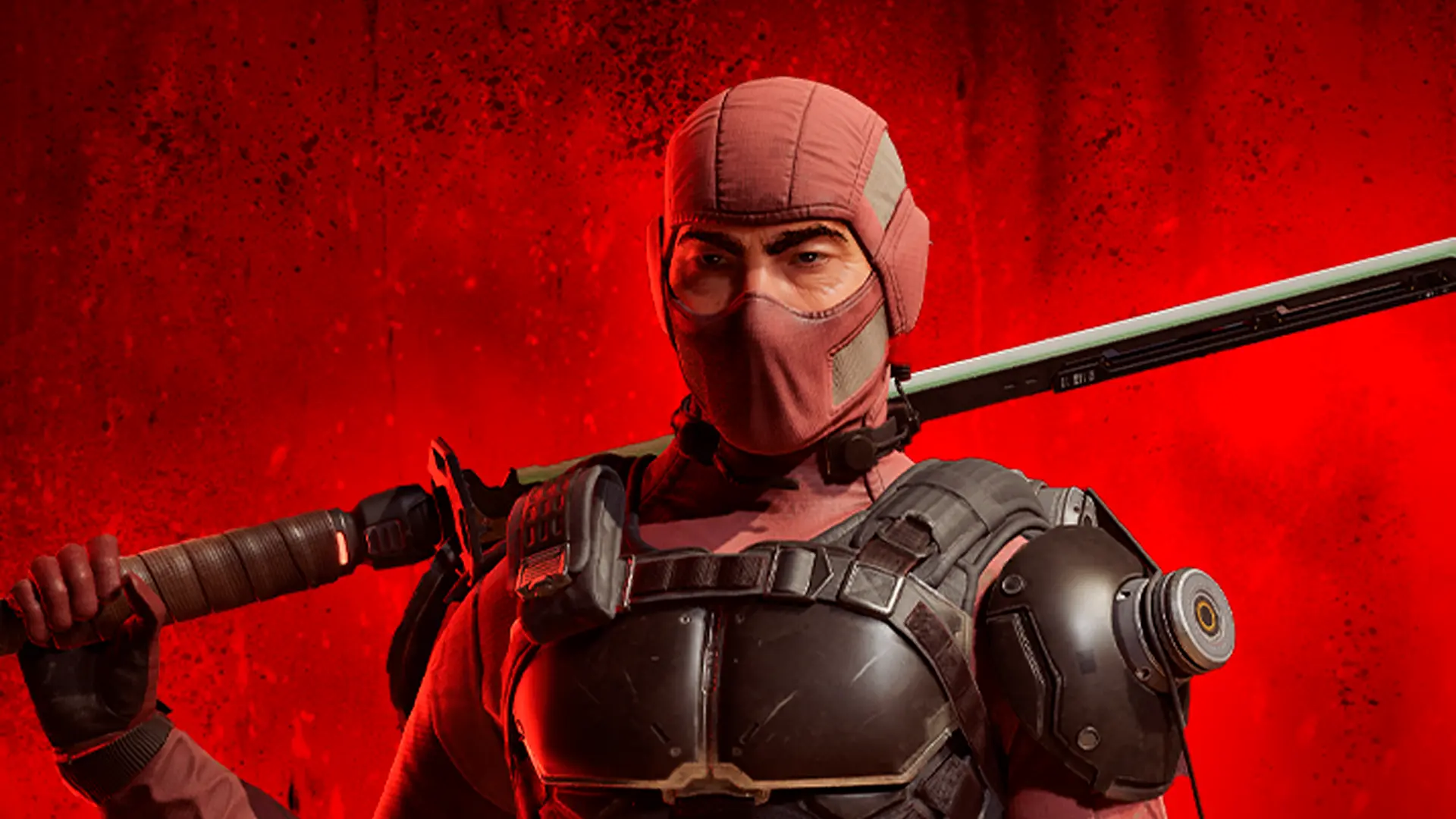 Killing Floor 3. Лучшие билды - изображение