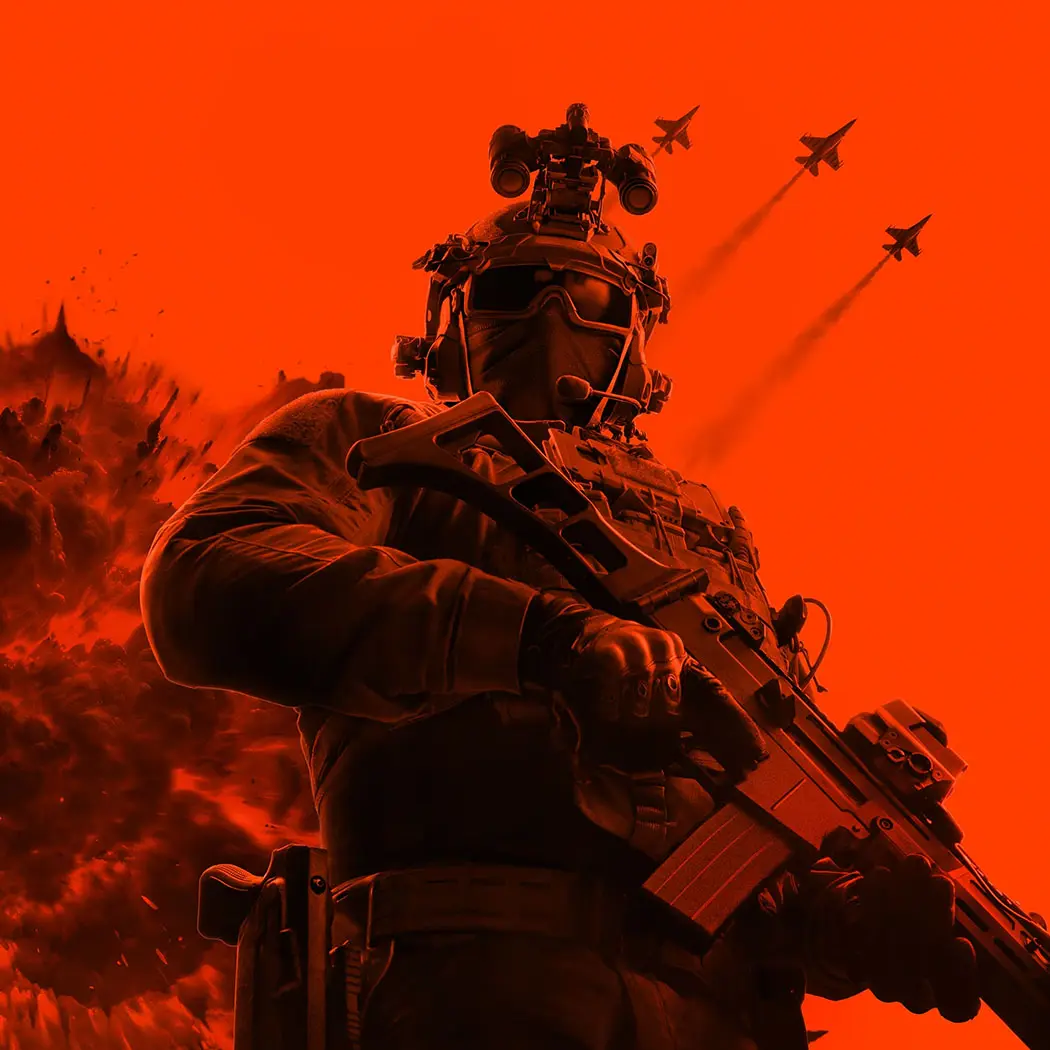 m4bf.jpg