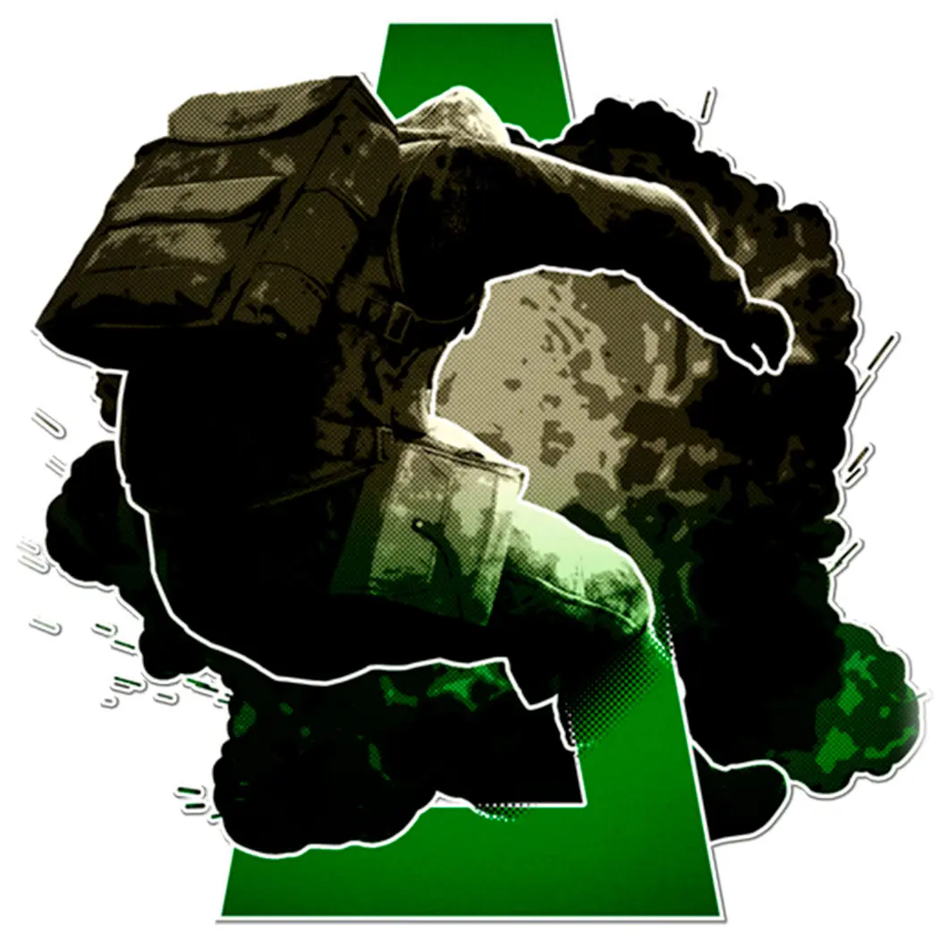Metal Gear Solid Delta: Snake Eater. Все достижения - изображение