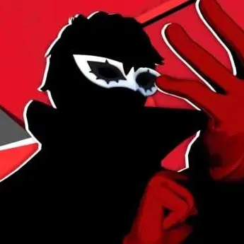 persona-5-overwatch-696x346 (1).jpg
