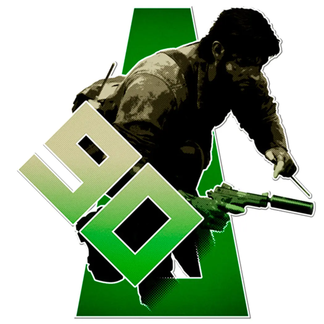 Metal Gear Solid Delta: Snake Eater. Все достижения - изображение