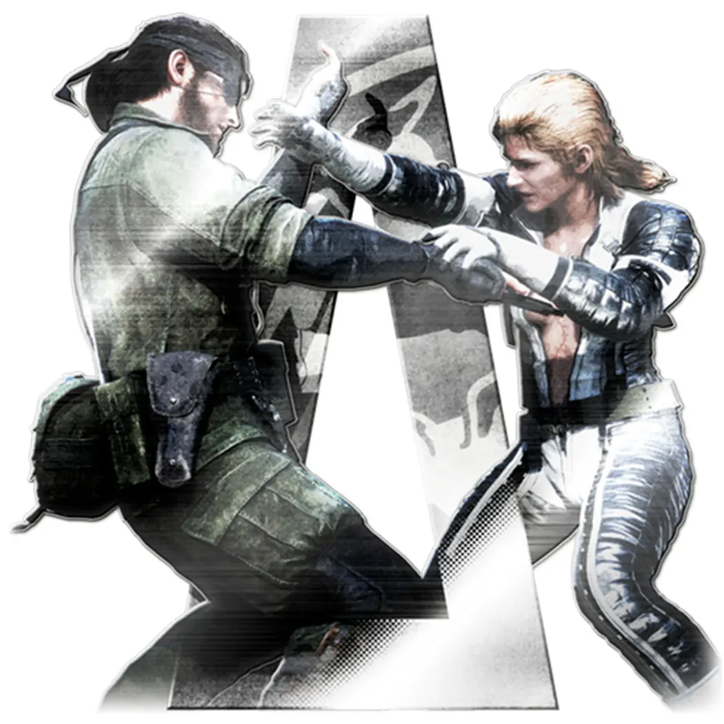 Metal Gear Solid Delta: Snake Eater. Все достижения - изображение