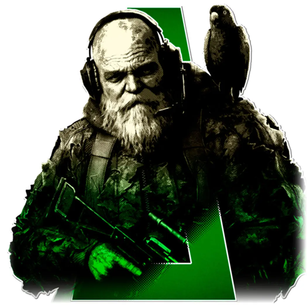 Metal Gear Solid Delta: Snake Eater. Все достижения - изображение