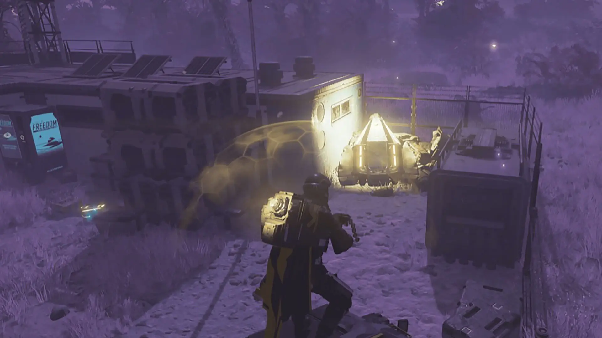 Helldivers 2. Фарм суперкредитов - изображение