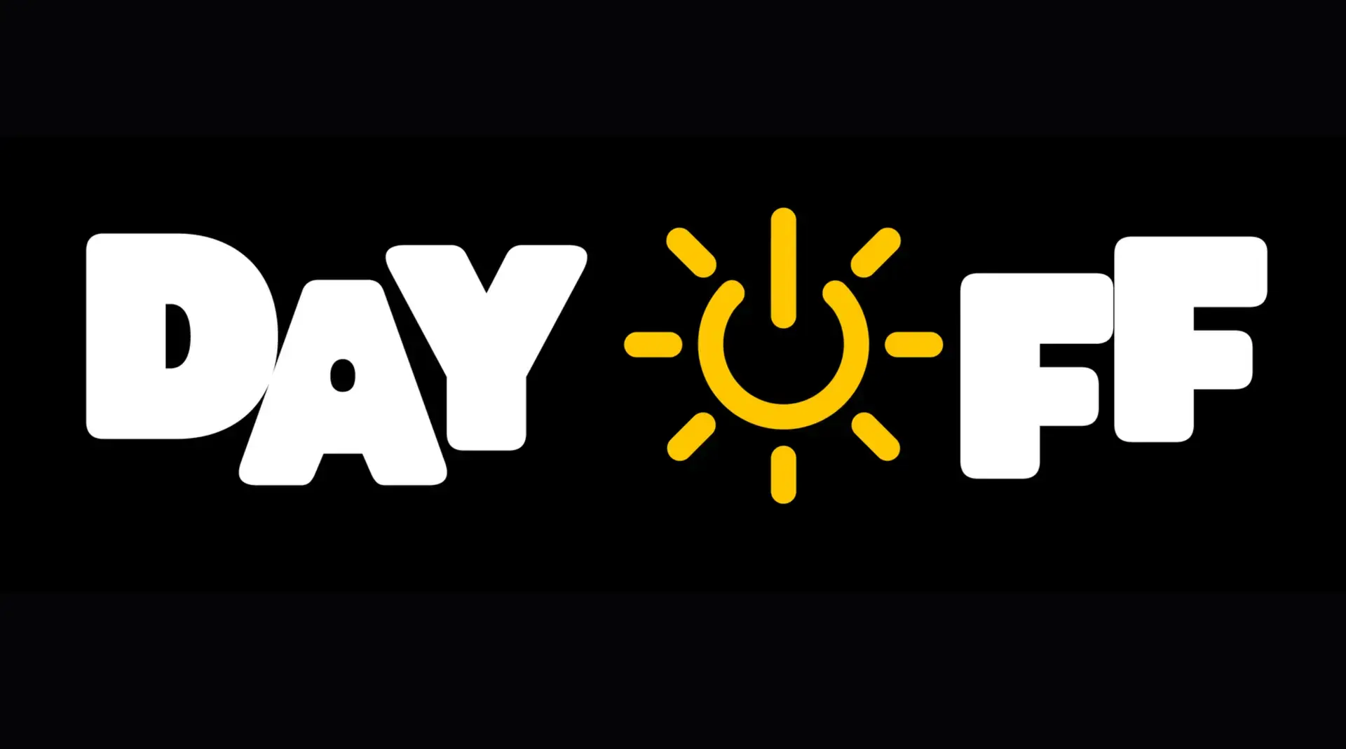 Разработчики Life is Strange и Cities: Skylines открыли новую студию - изображение