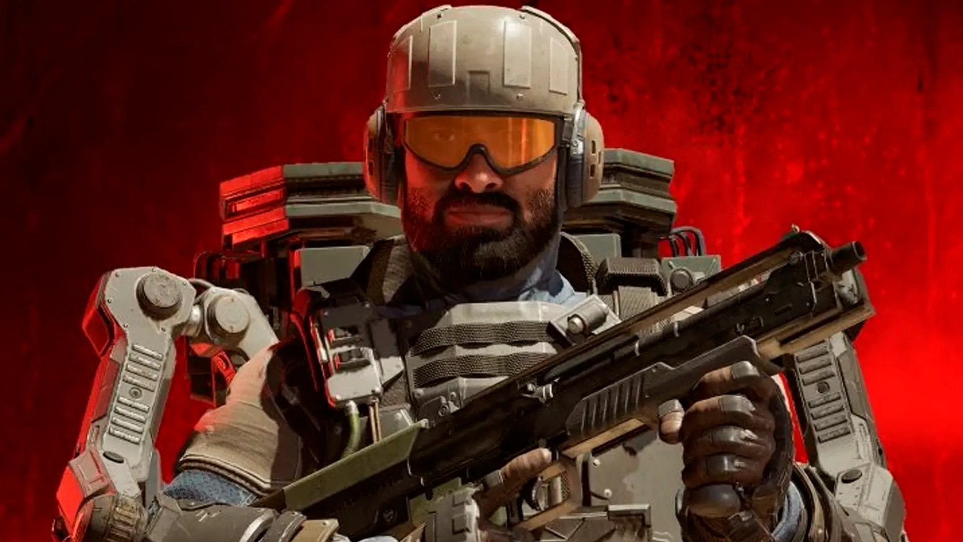 Killing Floor 3. Лучшие билды - изображение