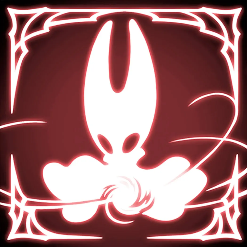 Hollow Knight: Silksong. Все достижения - изображение
