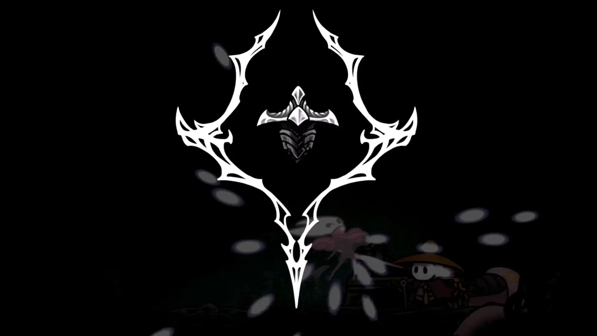 Hollow Knight: Silksong. Как пройти квест Шермы - изображение