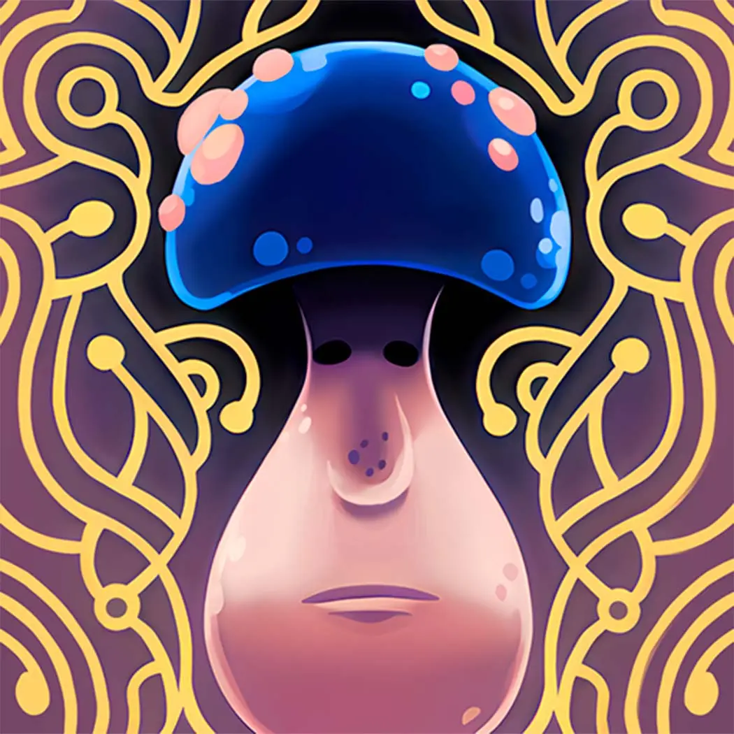 Hollow Knight: Silksong. Все достижения - изображение