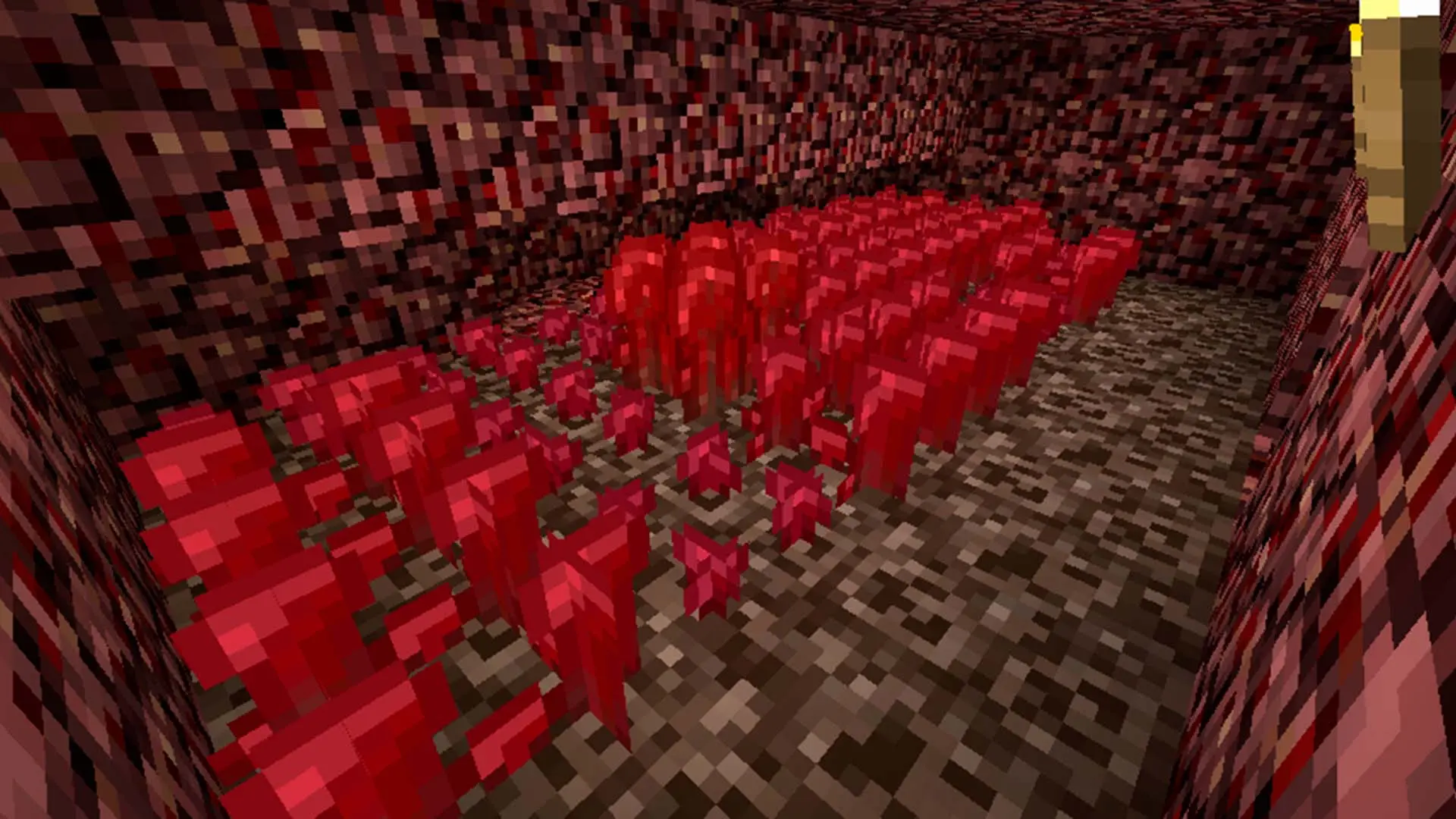 Minecraft. Быстрее ветра: варим зелье скорости без ошибок - изображение