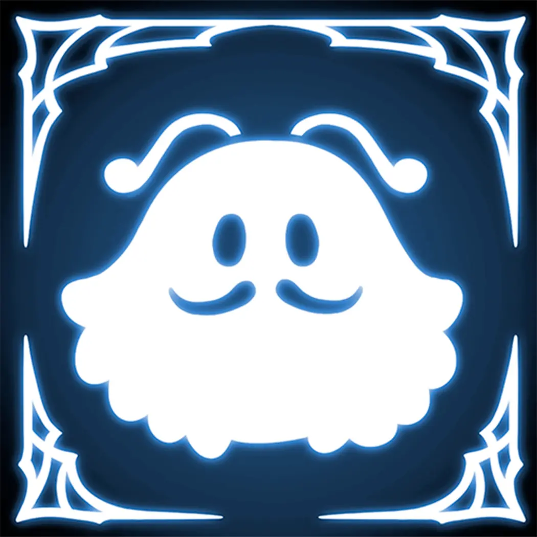 Hollow Knight: Silksong. Все достижения - изображение