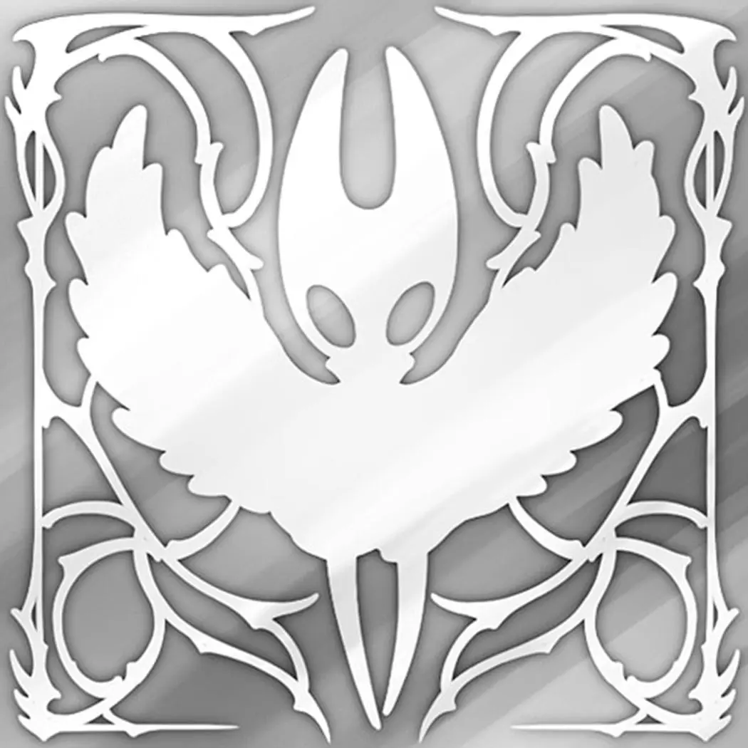 Hollow Knight: Silksong. Все достижения - изображение
