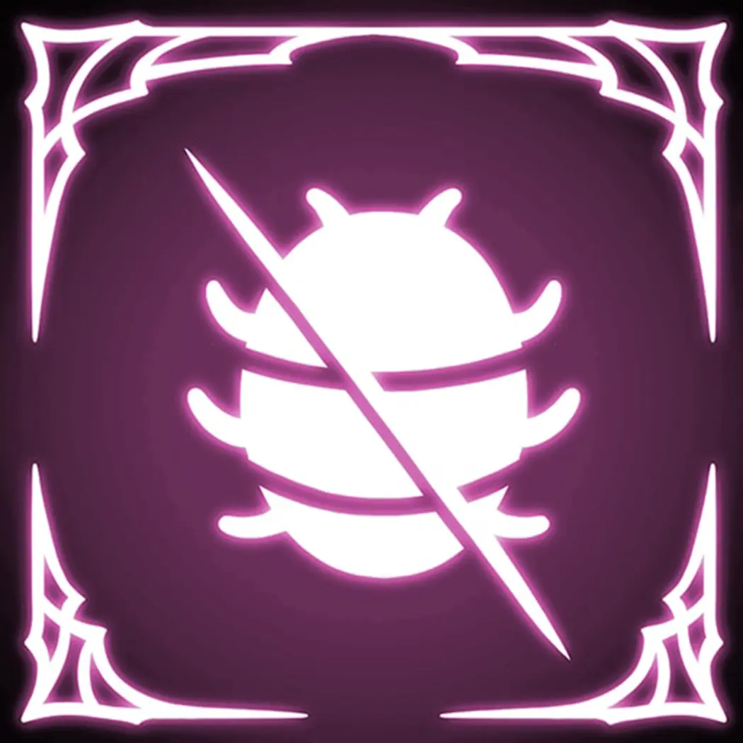 Hollow Knight: Silksong. Все достижения - изображение