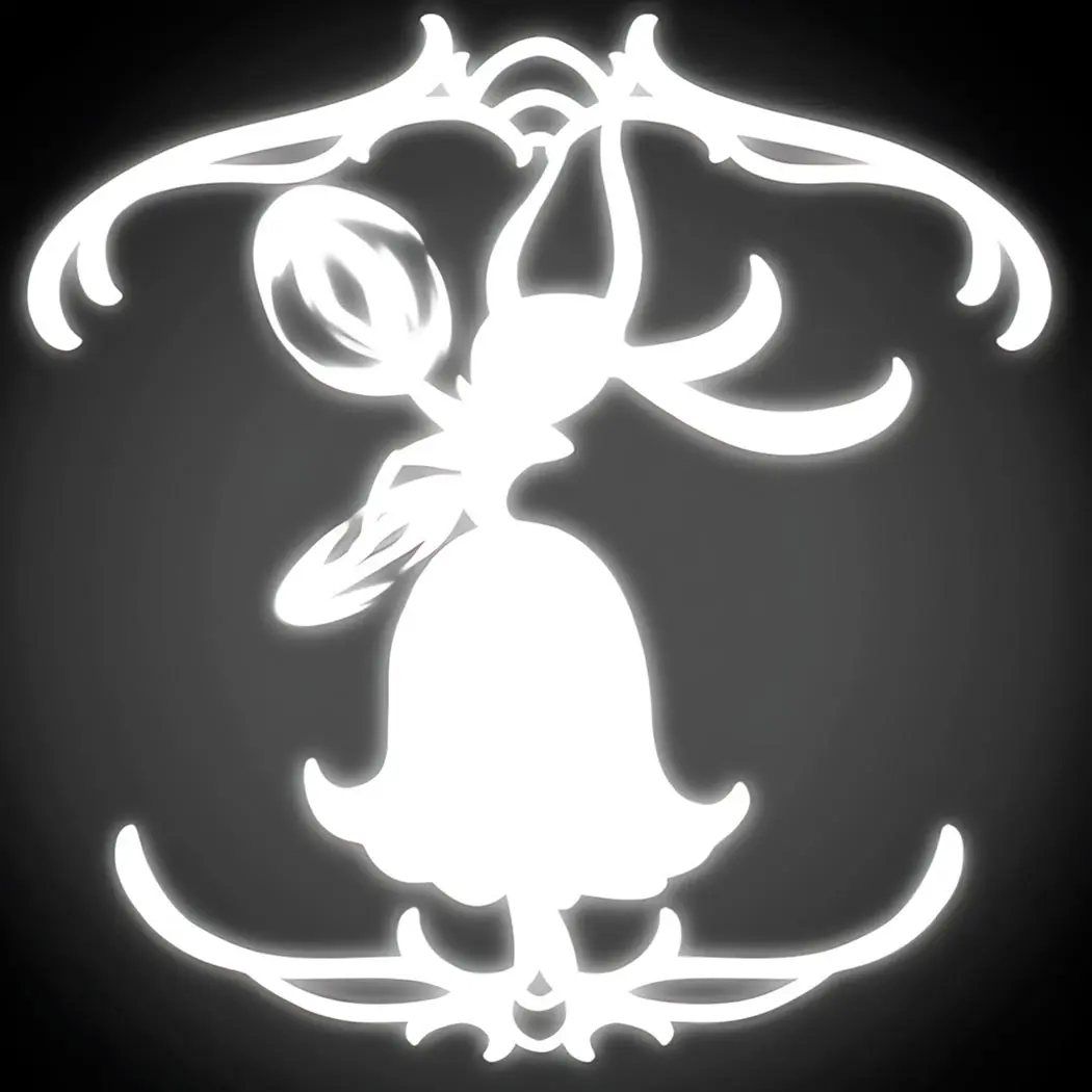 Hollow Knight: Silksong. Все достижения - изображение