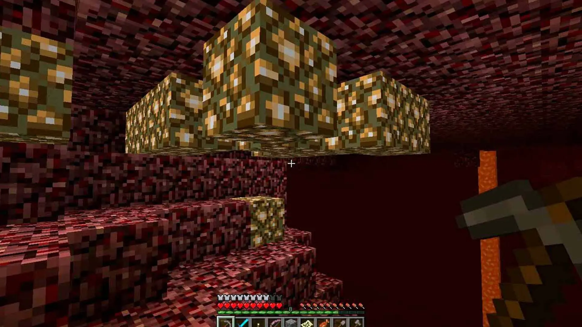 Minecraft. Быстрее ветра: варим зелье скорости без ошибок - изображение