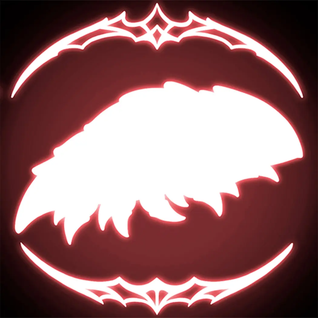 Hollow Knight: Silksong. Все достижения - изображение