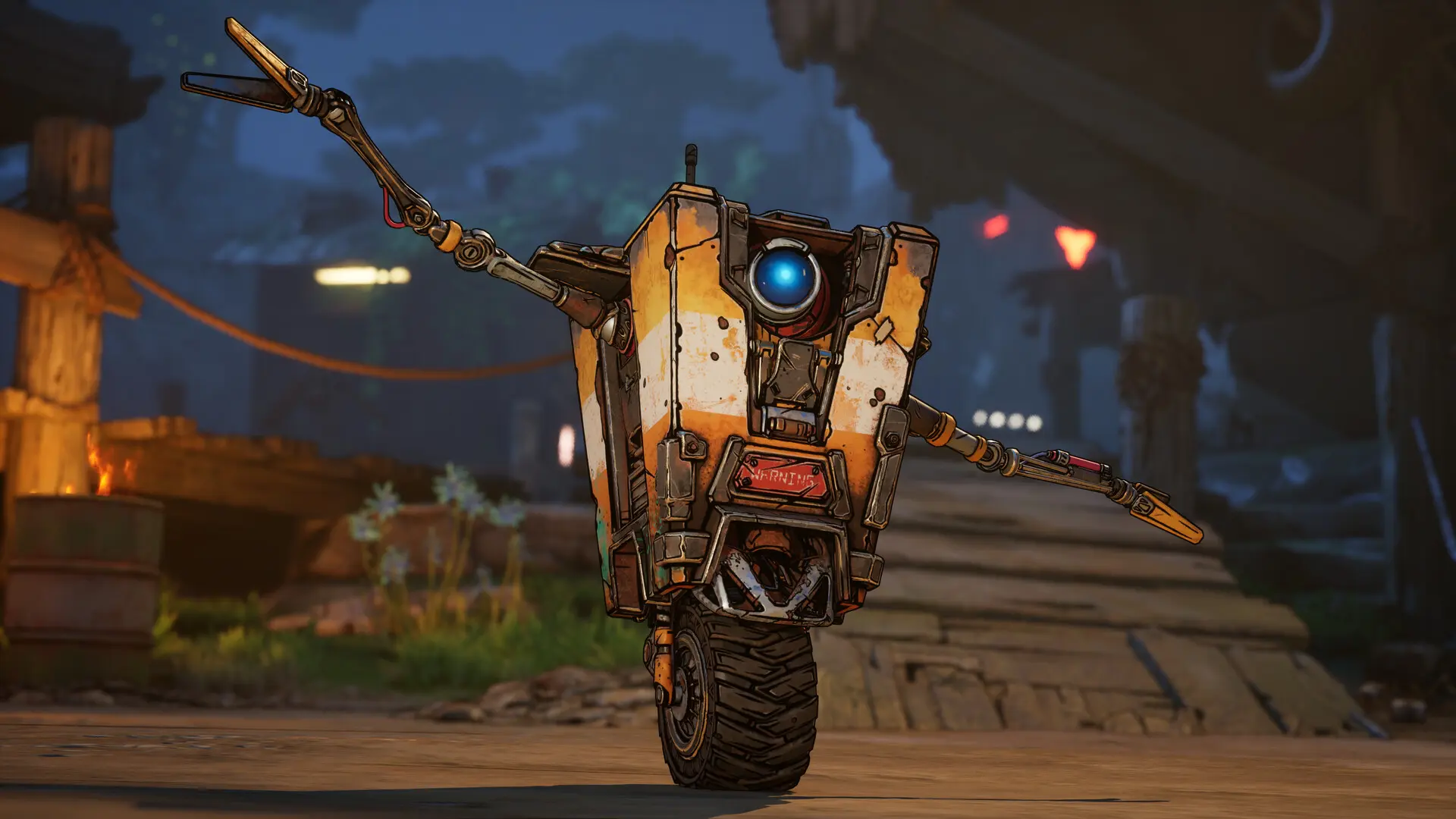 Borderlands 4. Общие советы и рекомендации - изображение