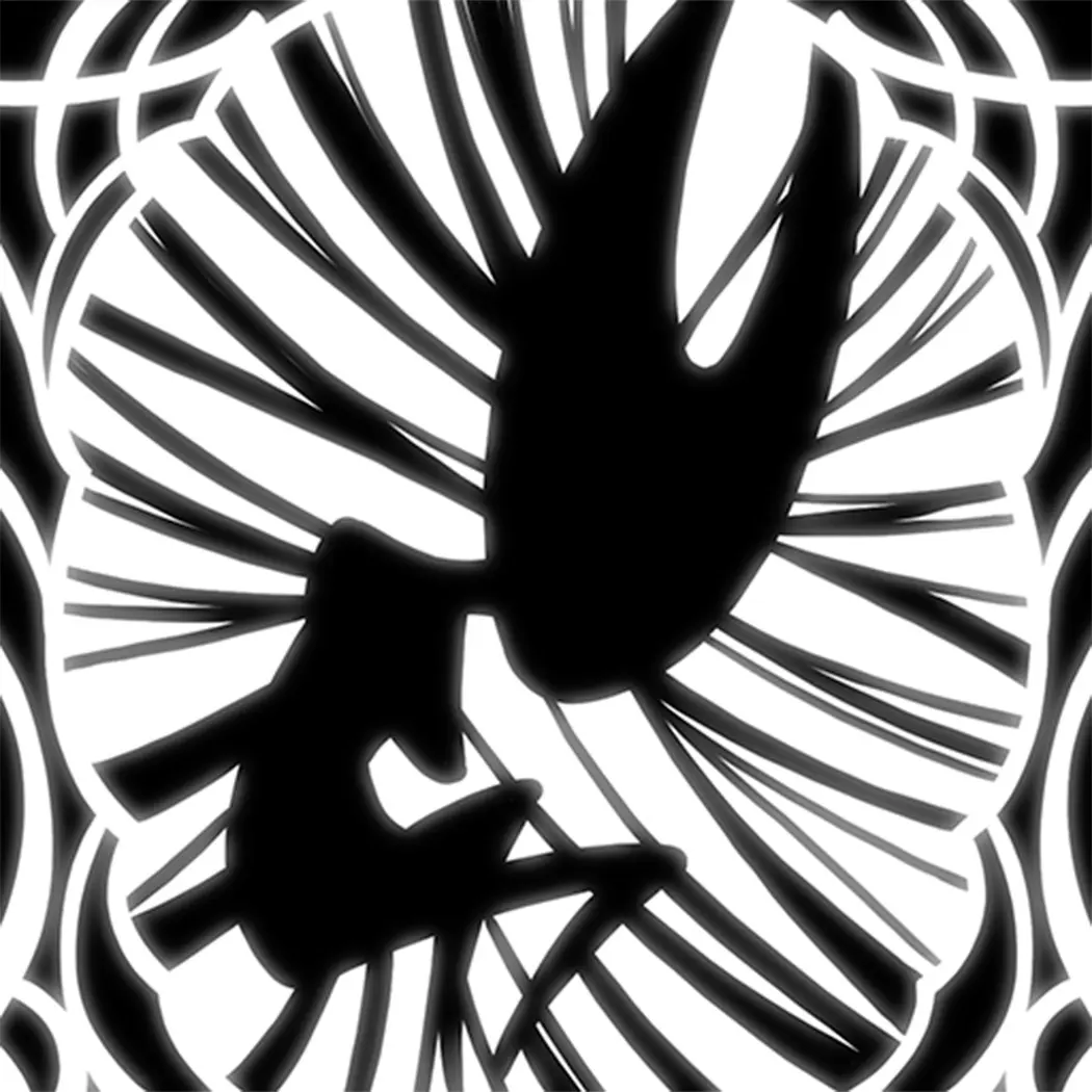 Hollow Knight: Silksong. Все достижения - изображение