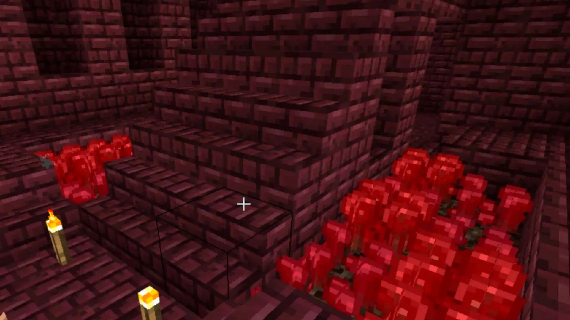 Minecraft. Бей как титан: готовим зелье силы без лишней магии - изображение
