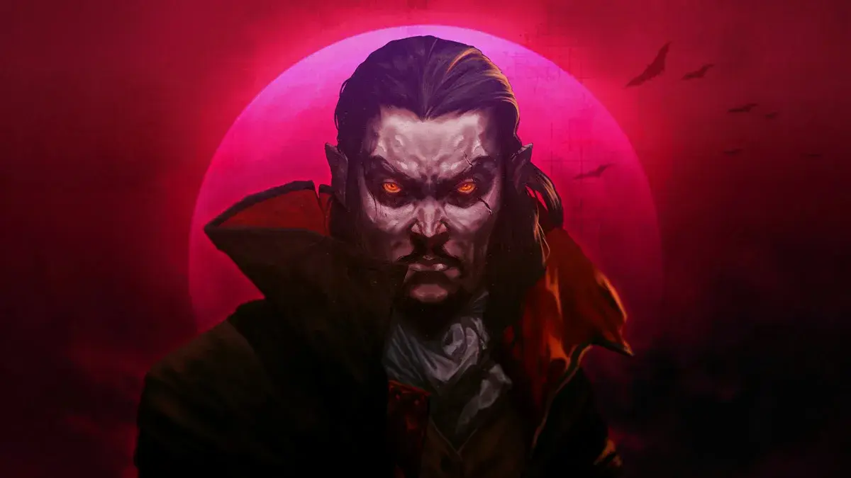 Автор Vampire Survivors хочет противостоять алчным игровым издательствам - изображение