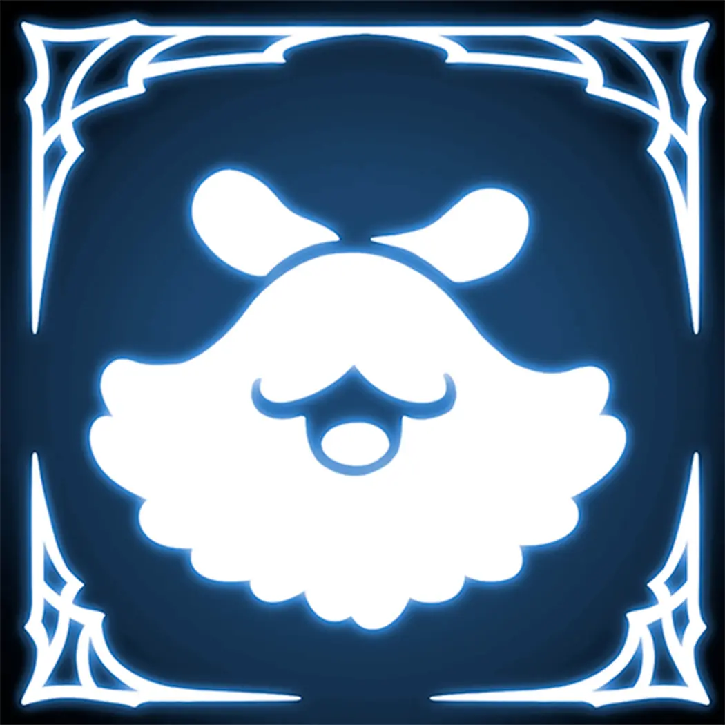 Hollow Knight: Silksong. Все достижения - изображение