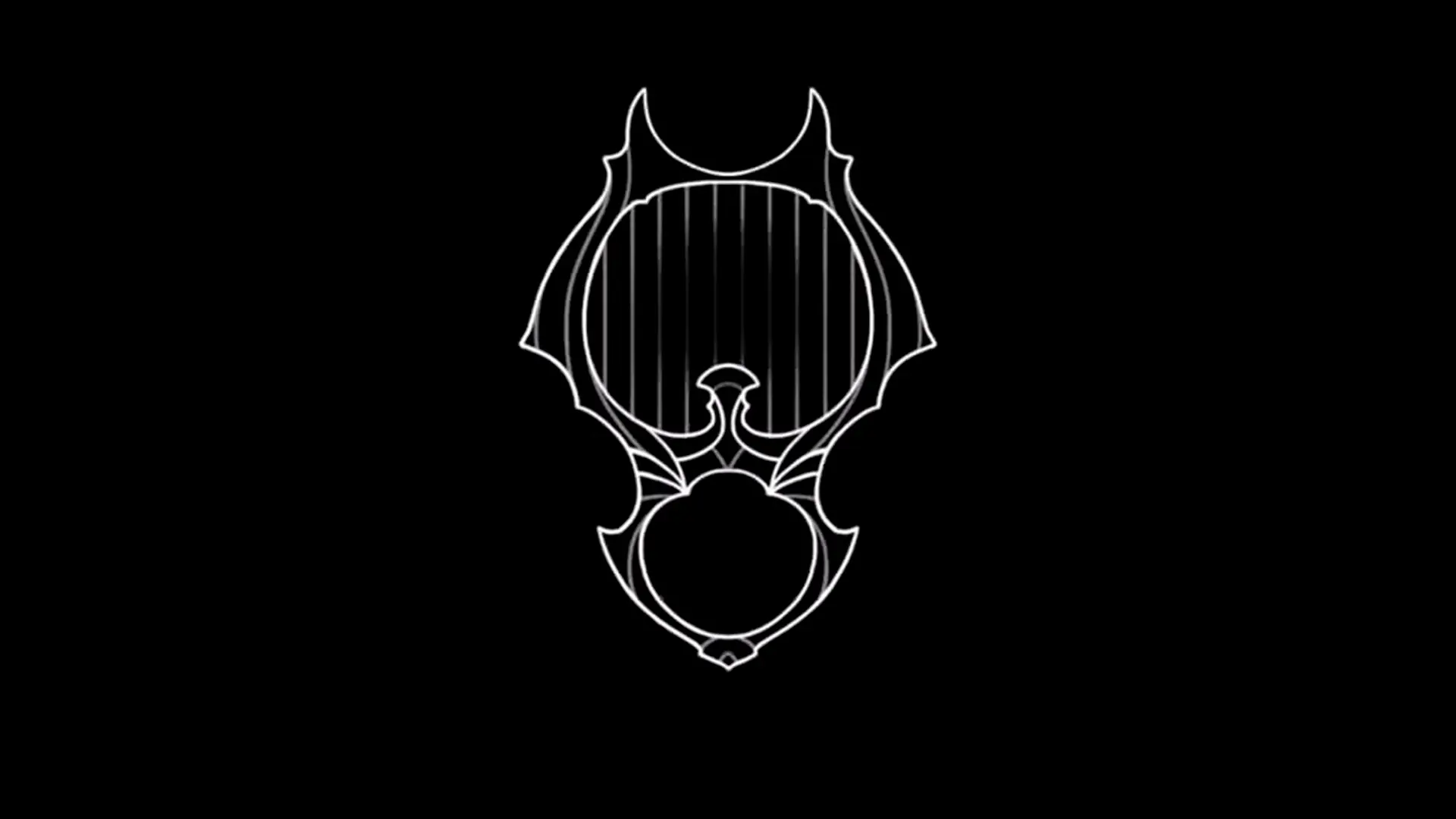 Hollow Knight: Silksong. Как получить герб Странника - изображение