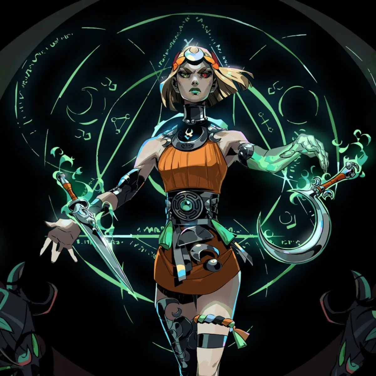 hades-2-key-art-melinoe.webp