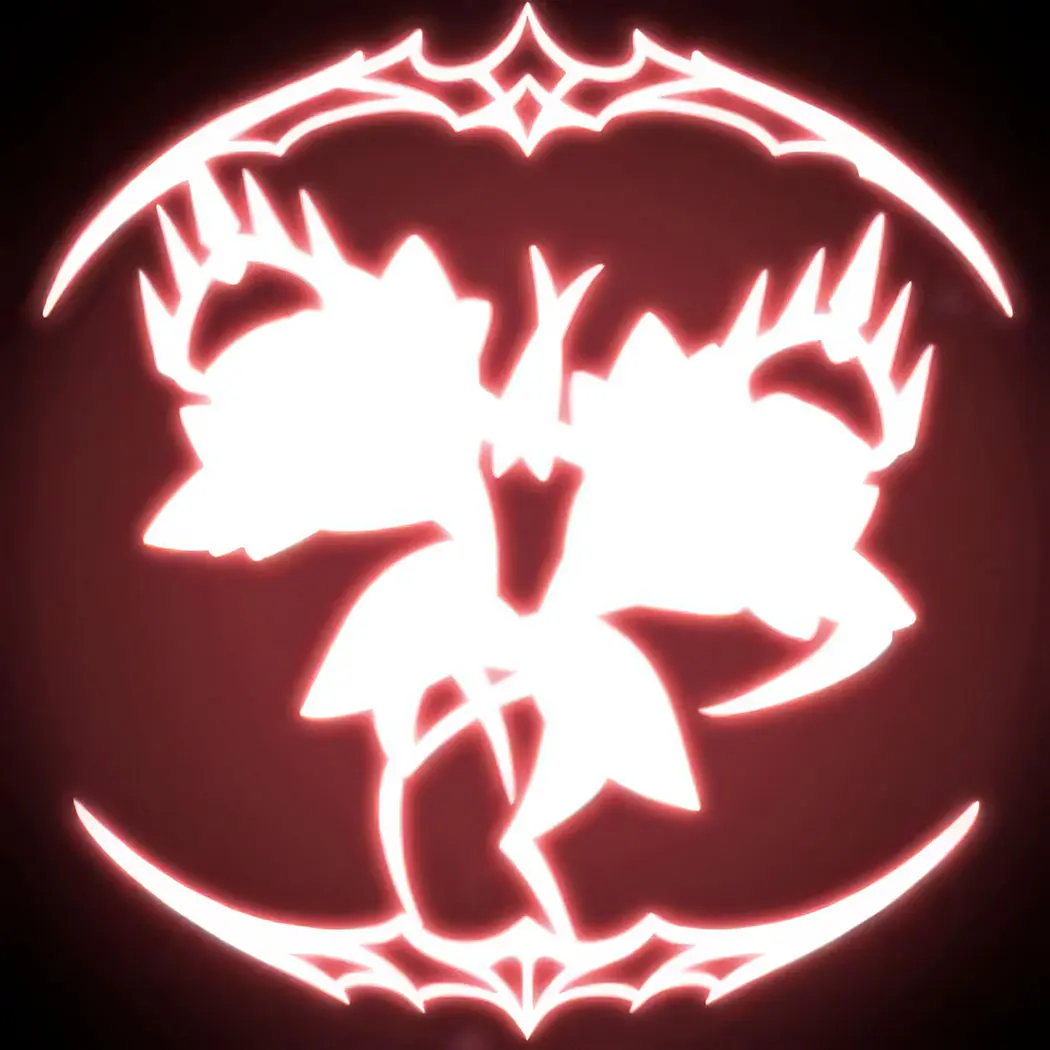Hollow Knight: Silksong. Все достижения - изображение