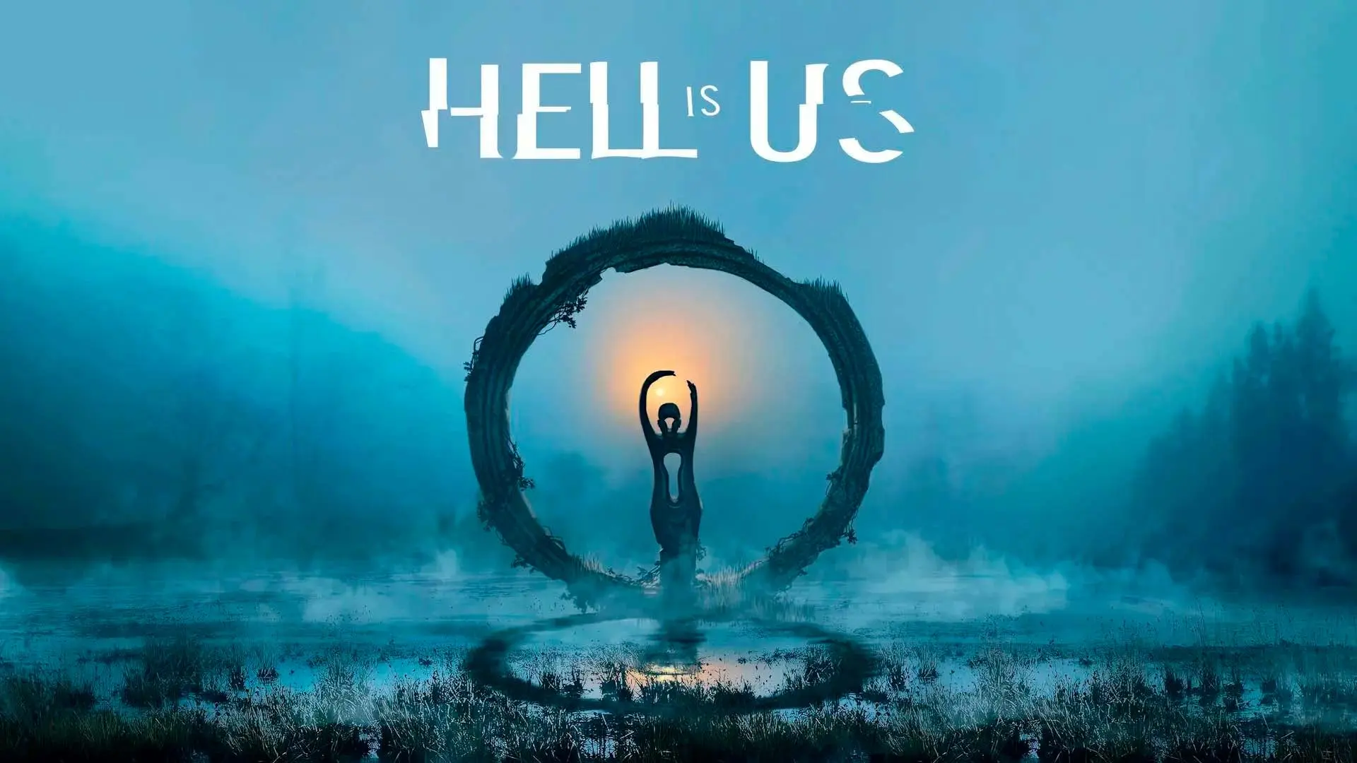 Hell is Us. Гайд по Timeloops: меньше боли, больше лута - изображение