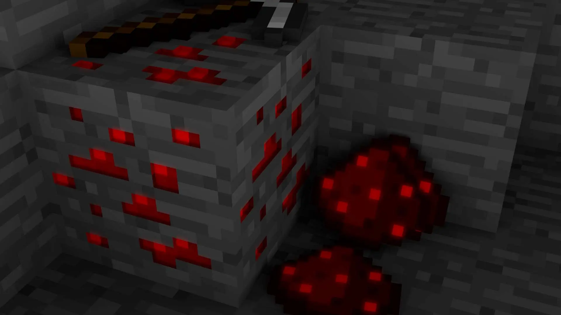 Minecraft. Быстрее ветра: варим зелье скорости без ошибок - изображение