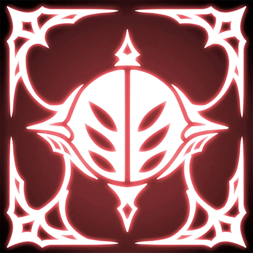 Hollow Knight: Silksong. Все достижения - изображение