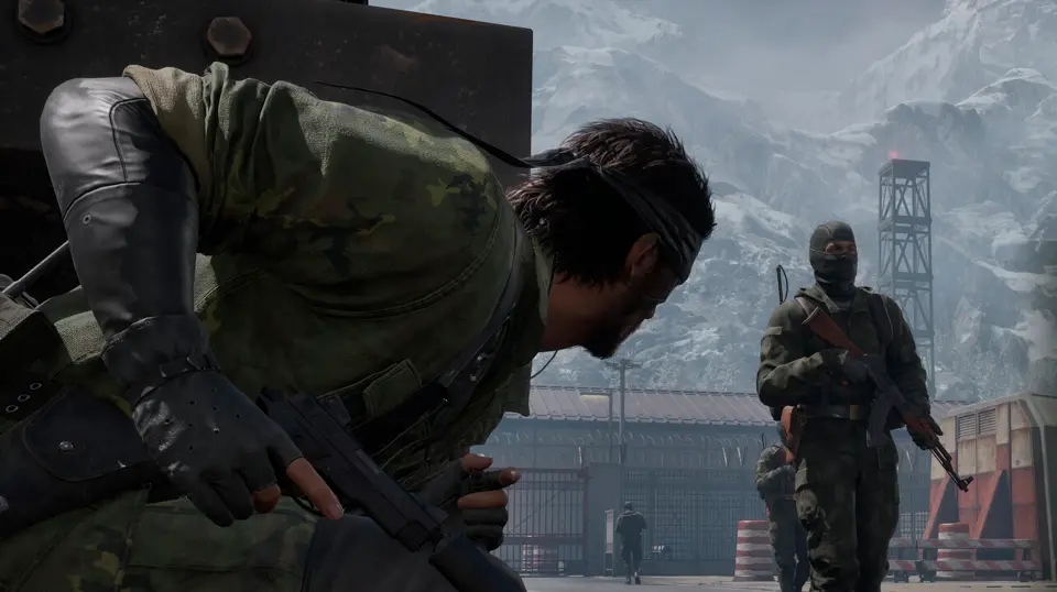 image3.png