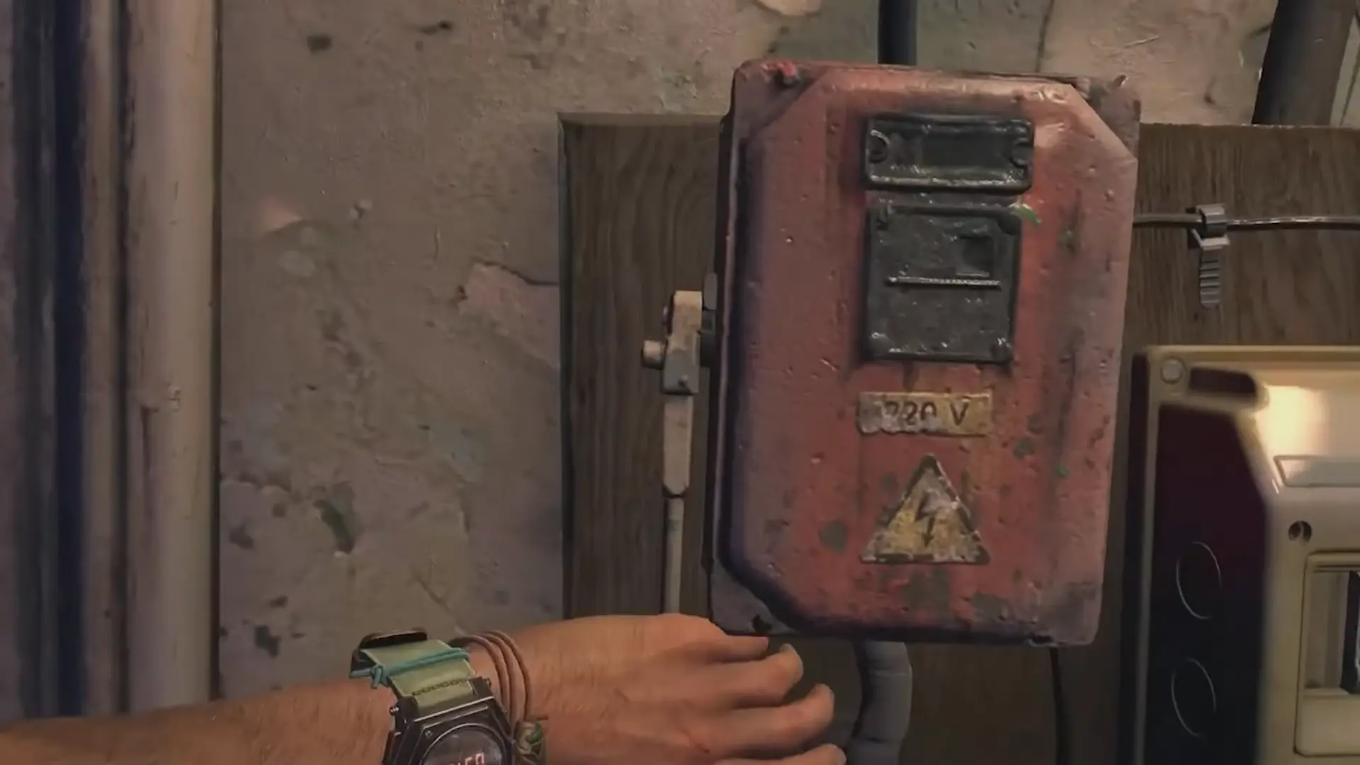 Dying Light: The Beast. 35 основных советов и хитростей для начинающих - изображение