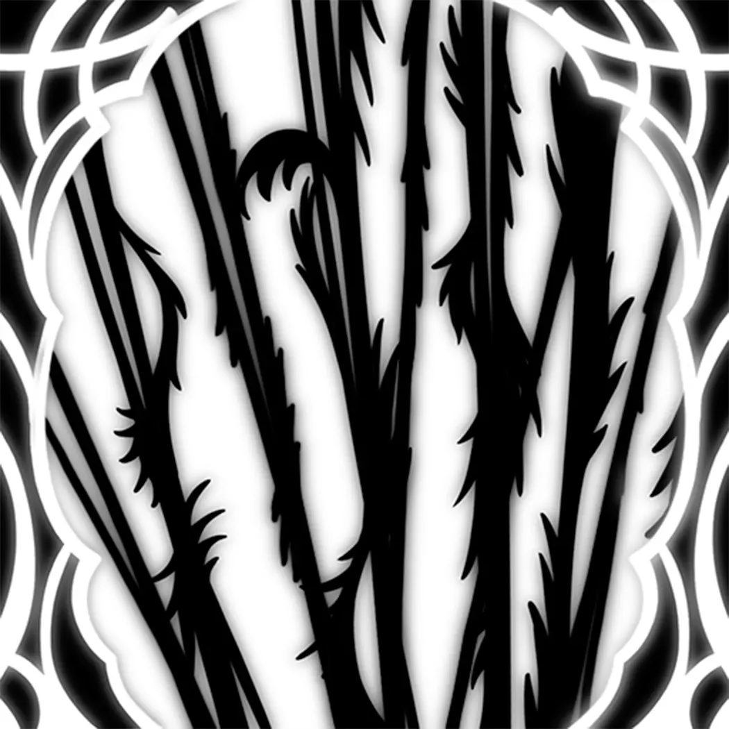 Hollow Knight: Silksong. Все достижения - изображение