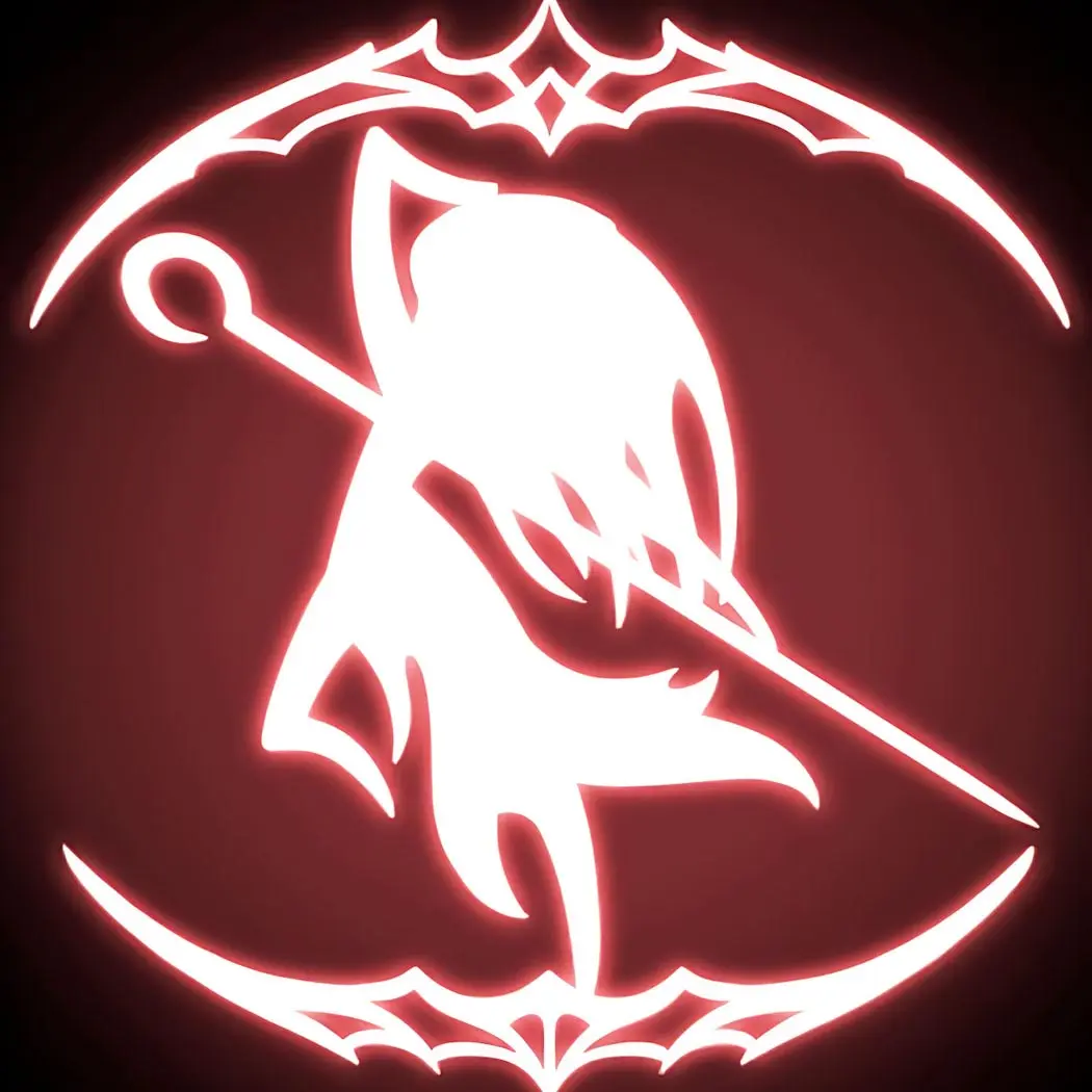 Hollow Knight: Silksong. Все достижения - изображение