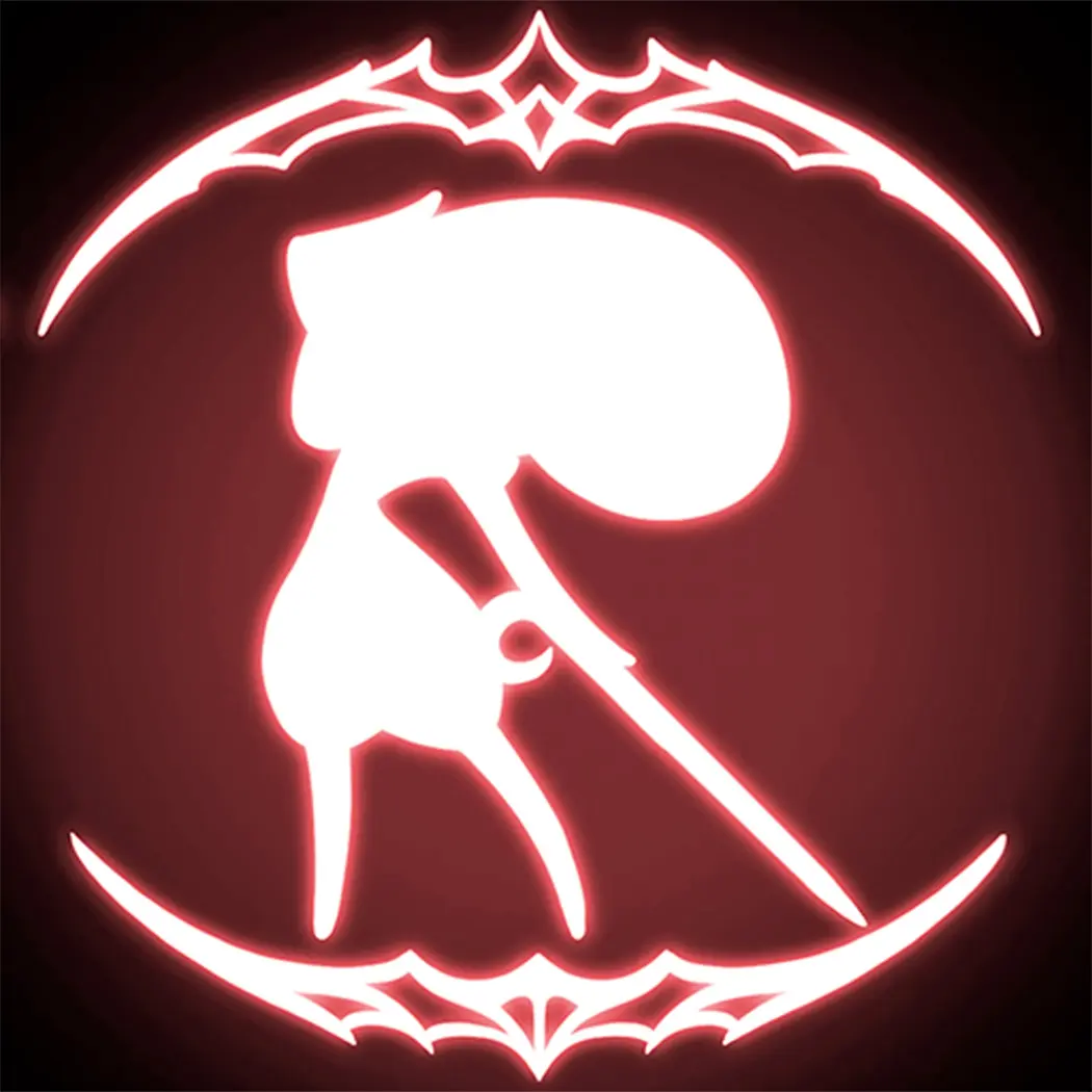 Hollow Knight: Silksong. Все достижения - изображение