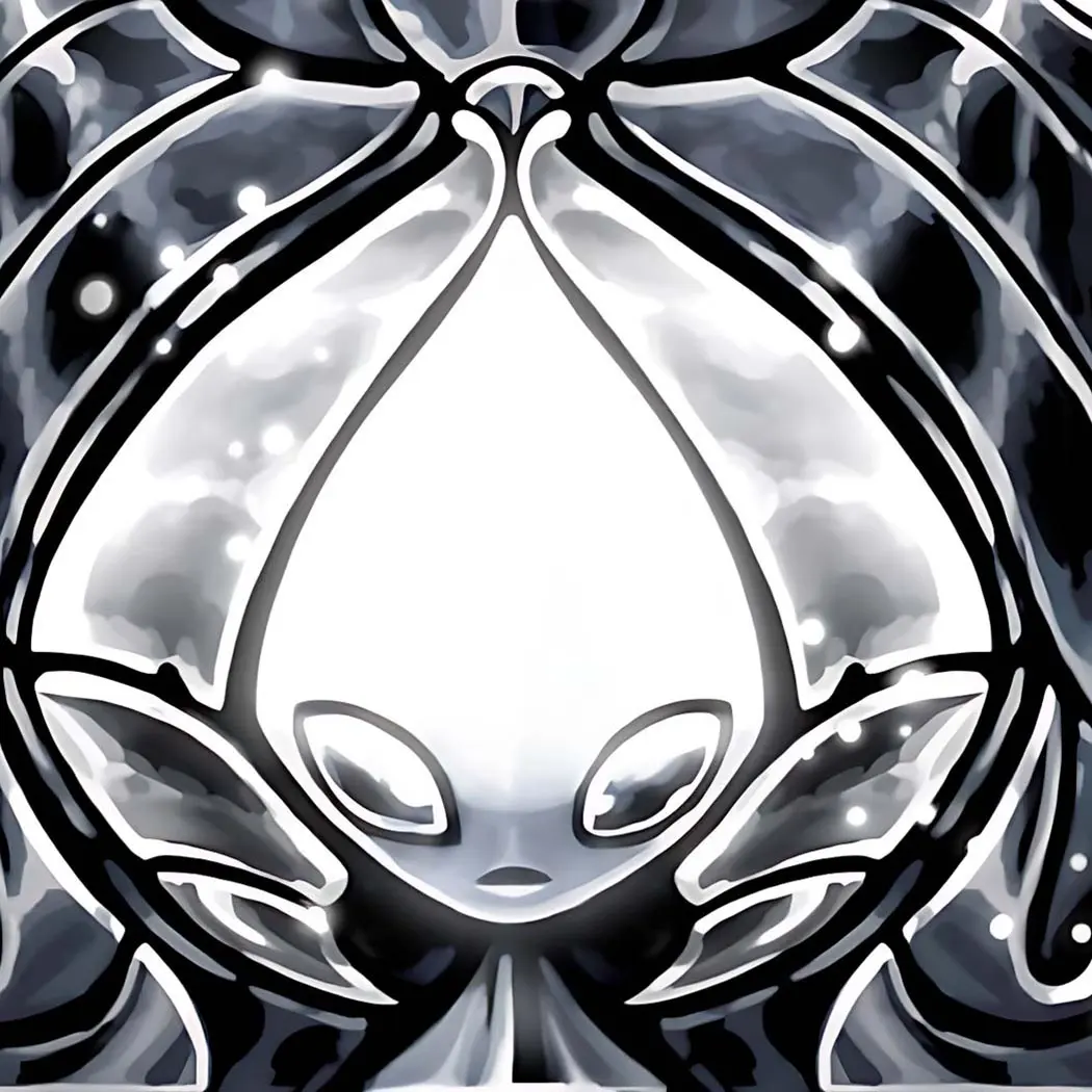 Hollow Knight: Silksong. Все достижения - изображение