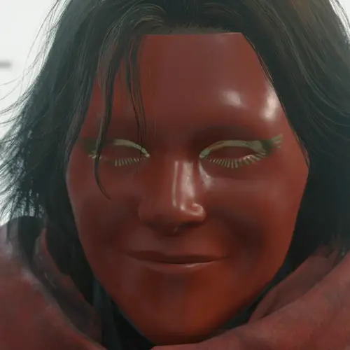 Без имени-1.png