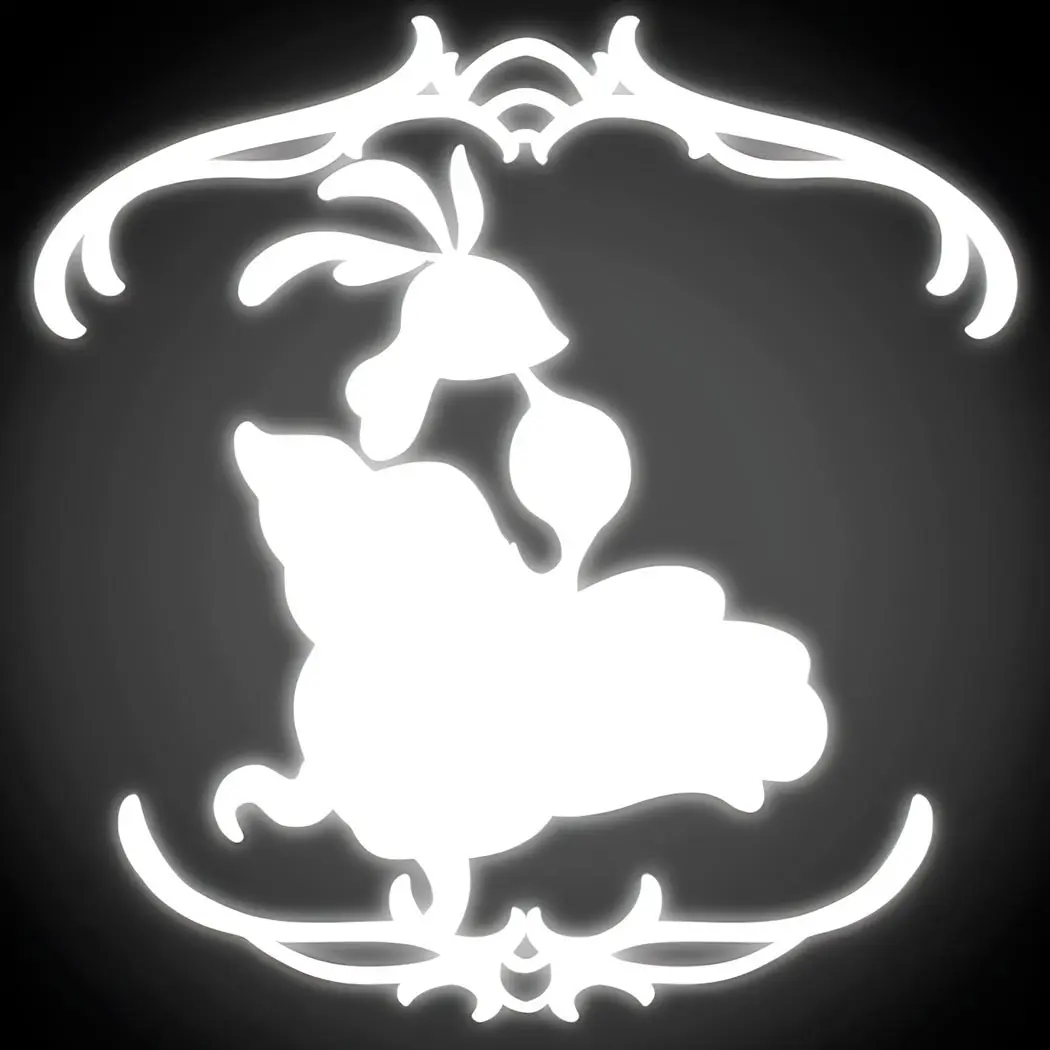 Hollow Knight: Silksong. Все достижения - изображение