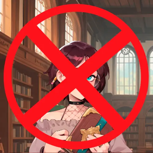 Без имени-2.png