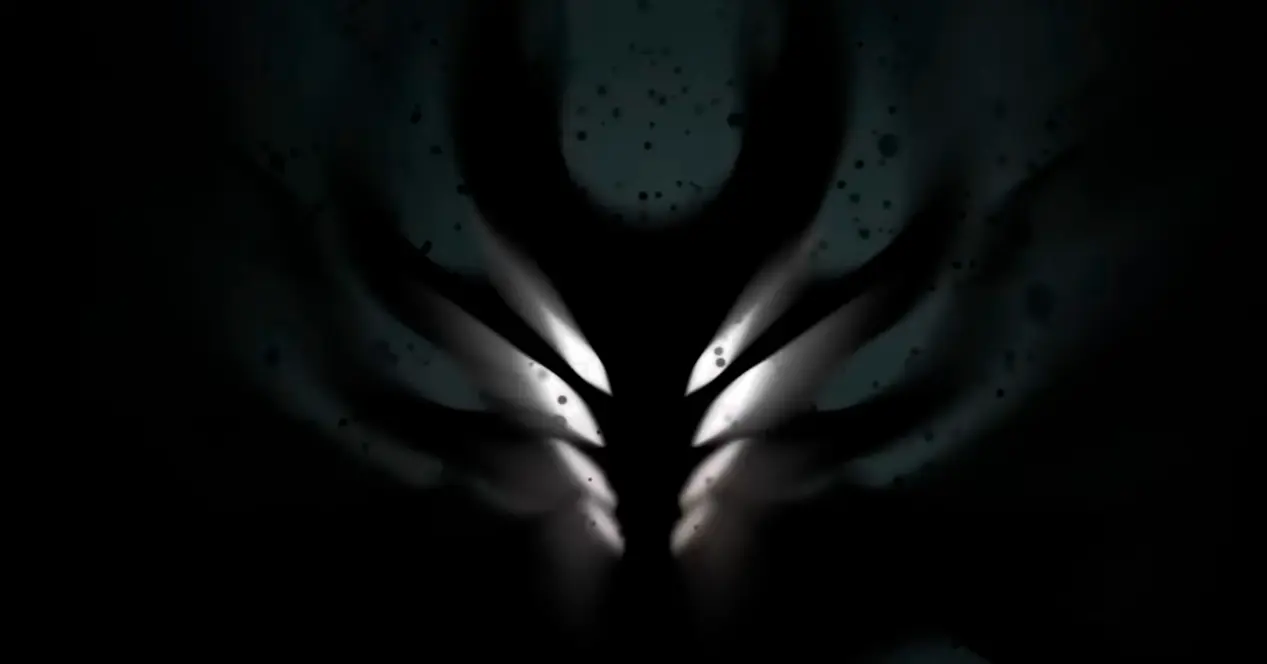 Hollow Knight: Silksong. Как получить истинную концовку - изображение