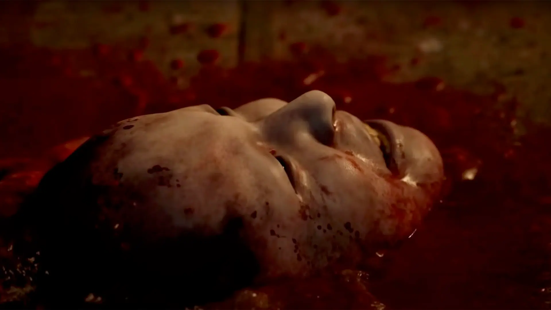 Silent Hill f. Все концовки и разбор сюжета - изображение