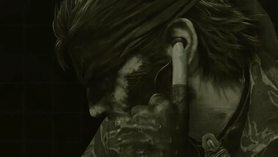 image3.png
